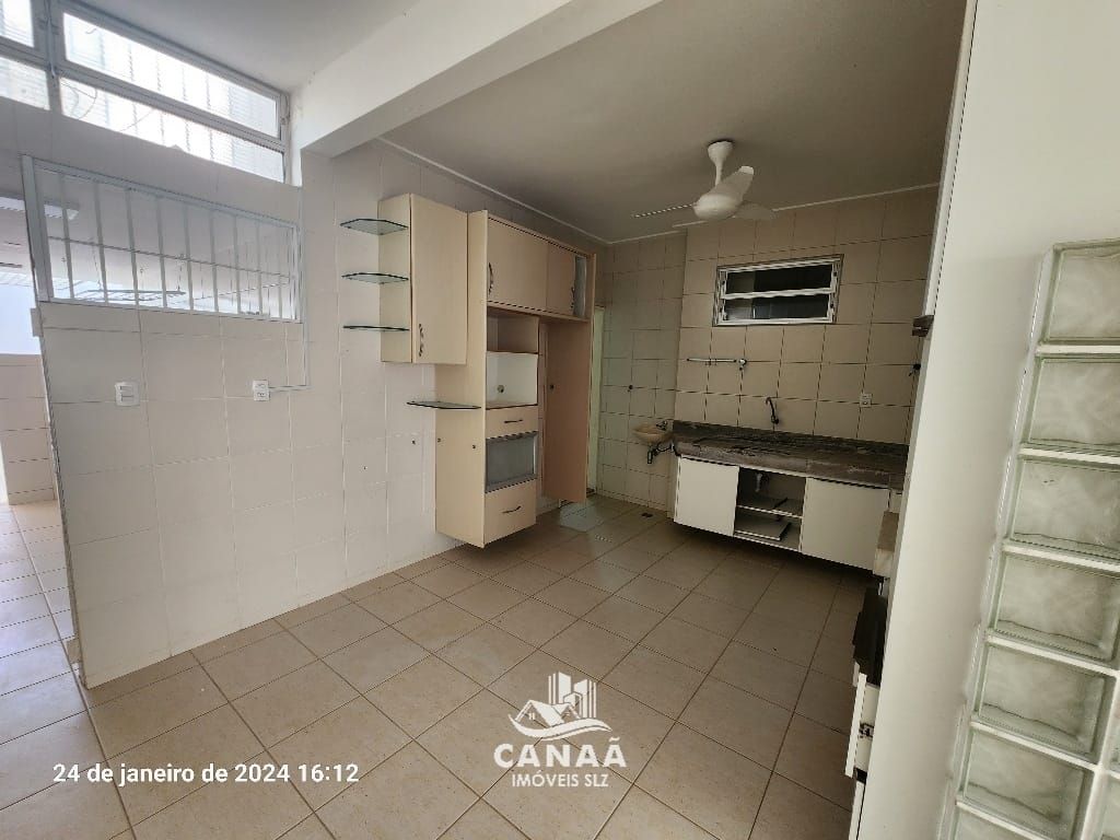 Sobrado, 5 quartos, 531 m² - Foto 14