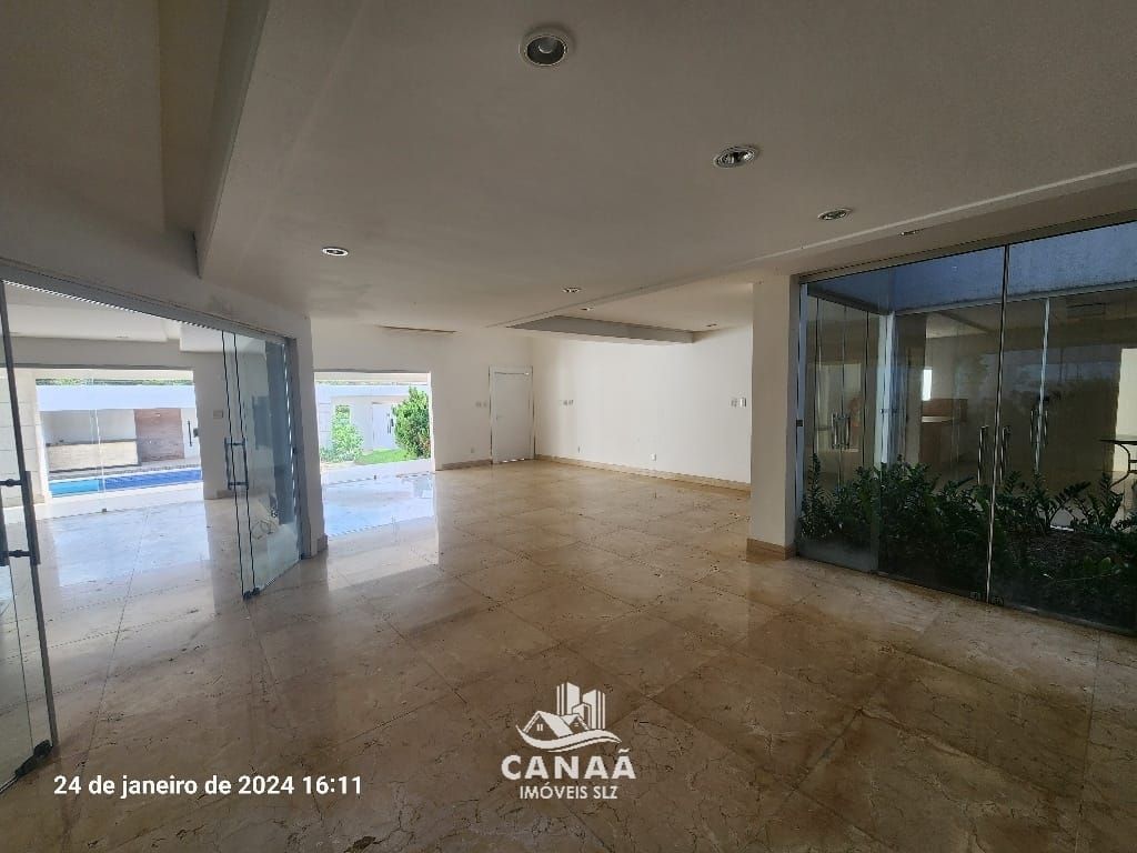 Sobrado, 5 quartos, 531 m² - Foto 10