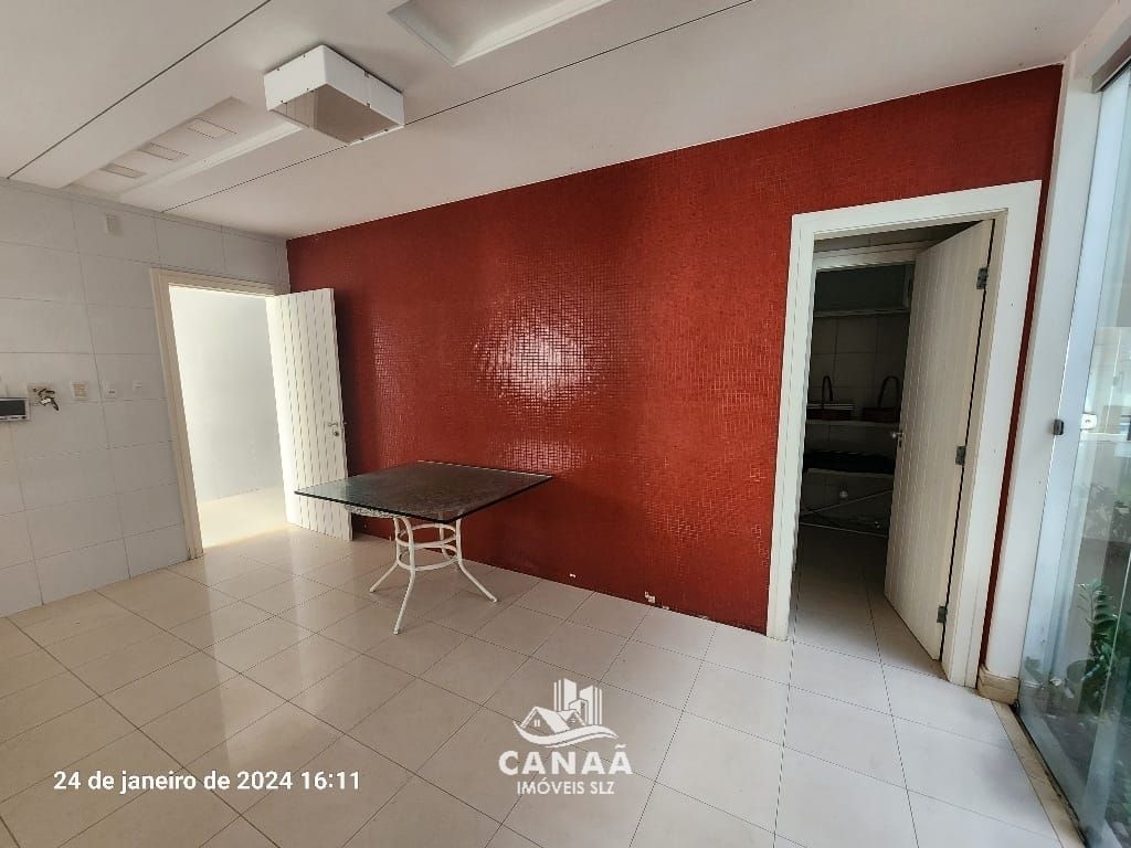 Sobrado, 5 quartos, 531 m² - Foto 12