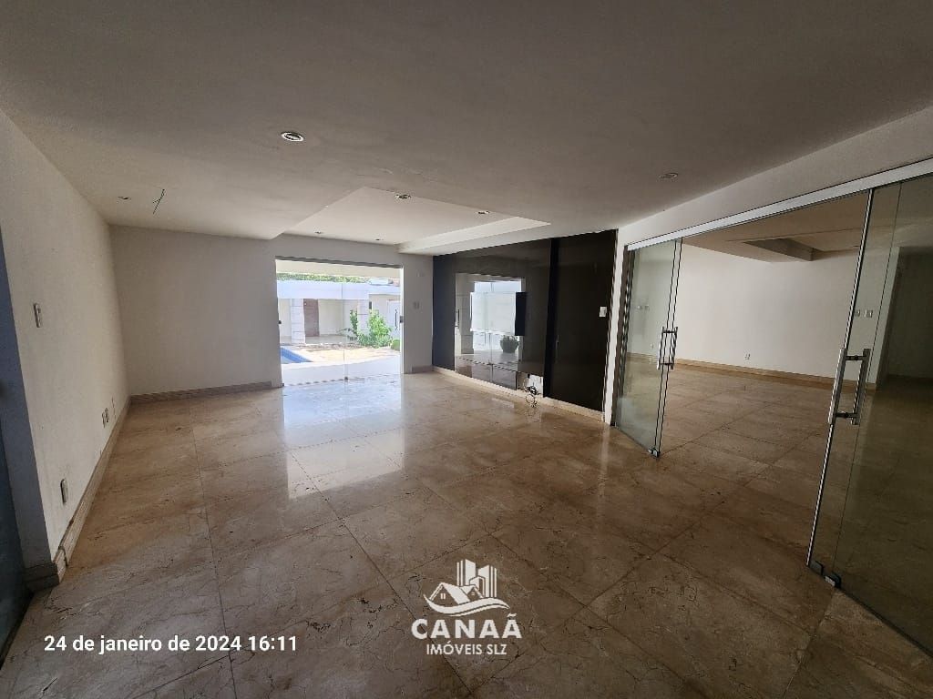 Sobrado, 5 quartos, 531 m² - Foto 9