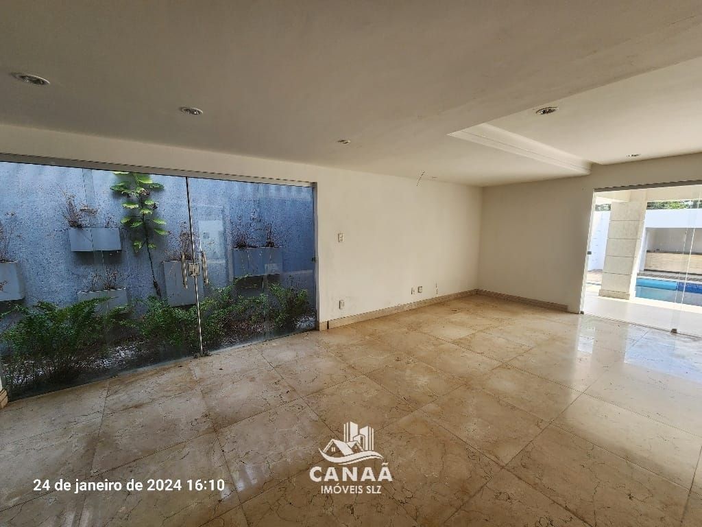 Sobrado, 5 quartos, 531 m² - Foto 8