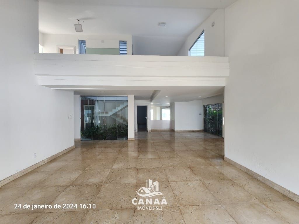 Sobrado, 5 quartos, 531 m² - Foto 6