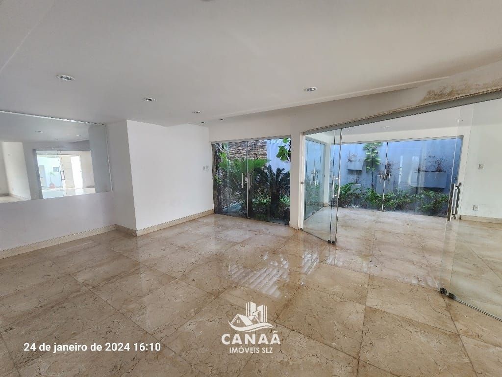 Sobrado, 5 quartos, 531 m² - Foto 7
