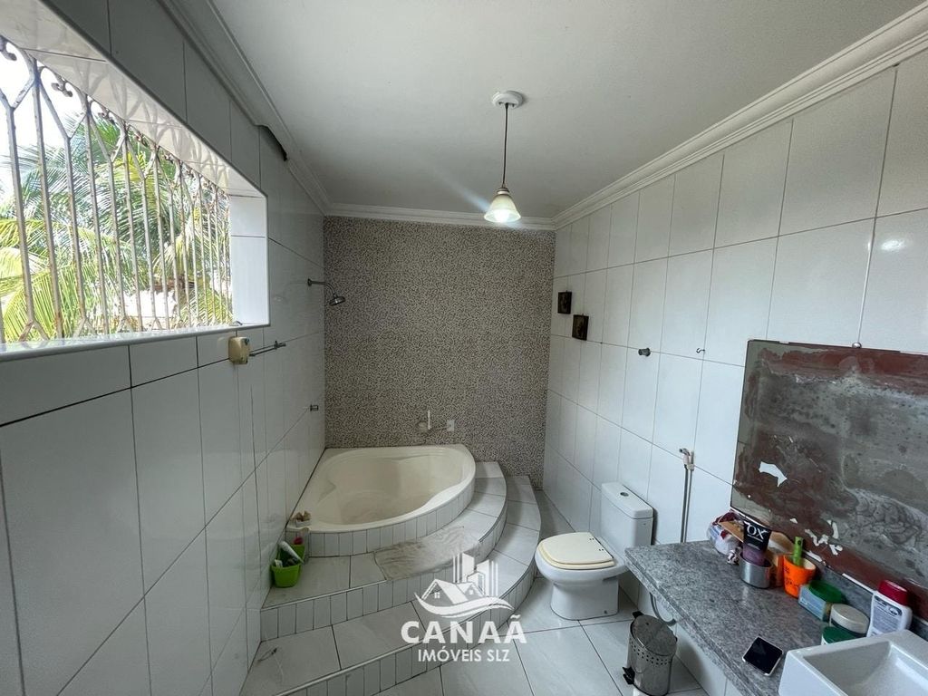 Sobrado, 4 quartos, 576 m² - Foto 15