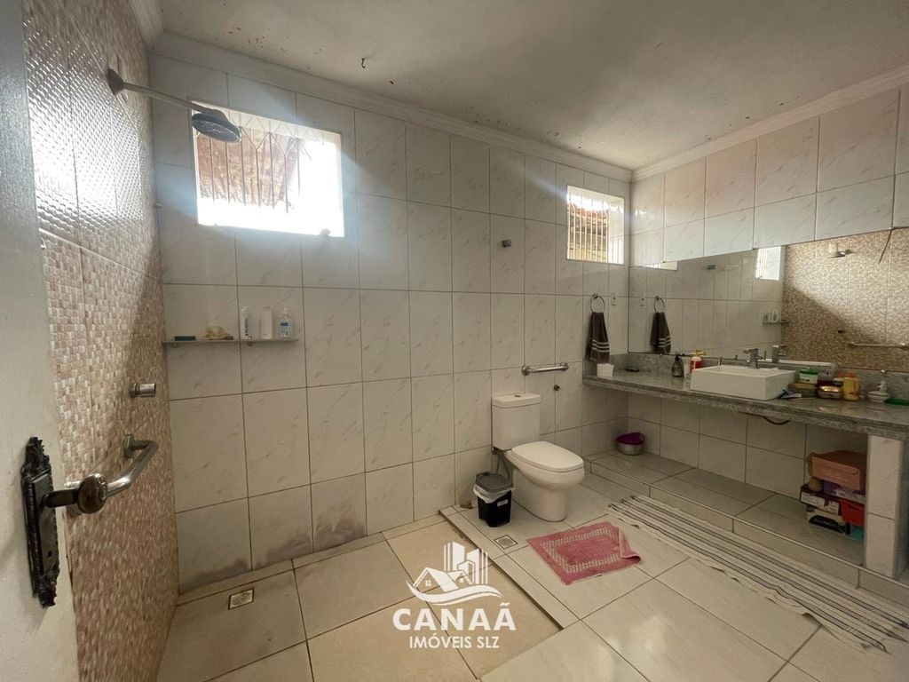 Sobrado, 4 quartos, 576 m² - Foto 13