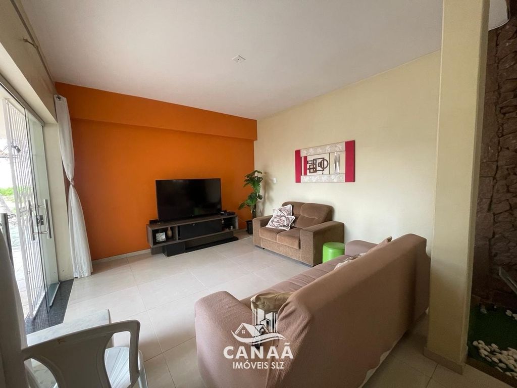 Sobrado, 4 quartos, 576 m² - Foto 6