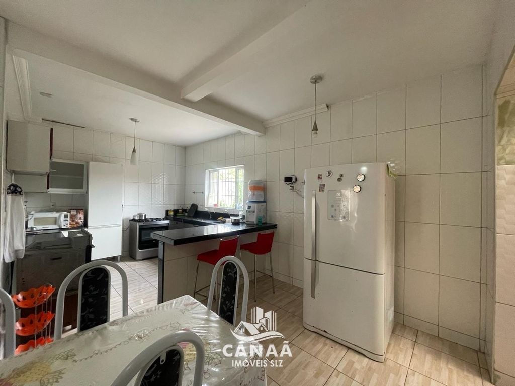 Sobrado, 4 quartos, 576 m² - Foto 8