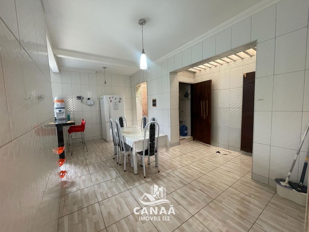 Sobrado, 4 quartos, 576 m² - Foto 7