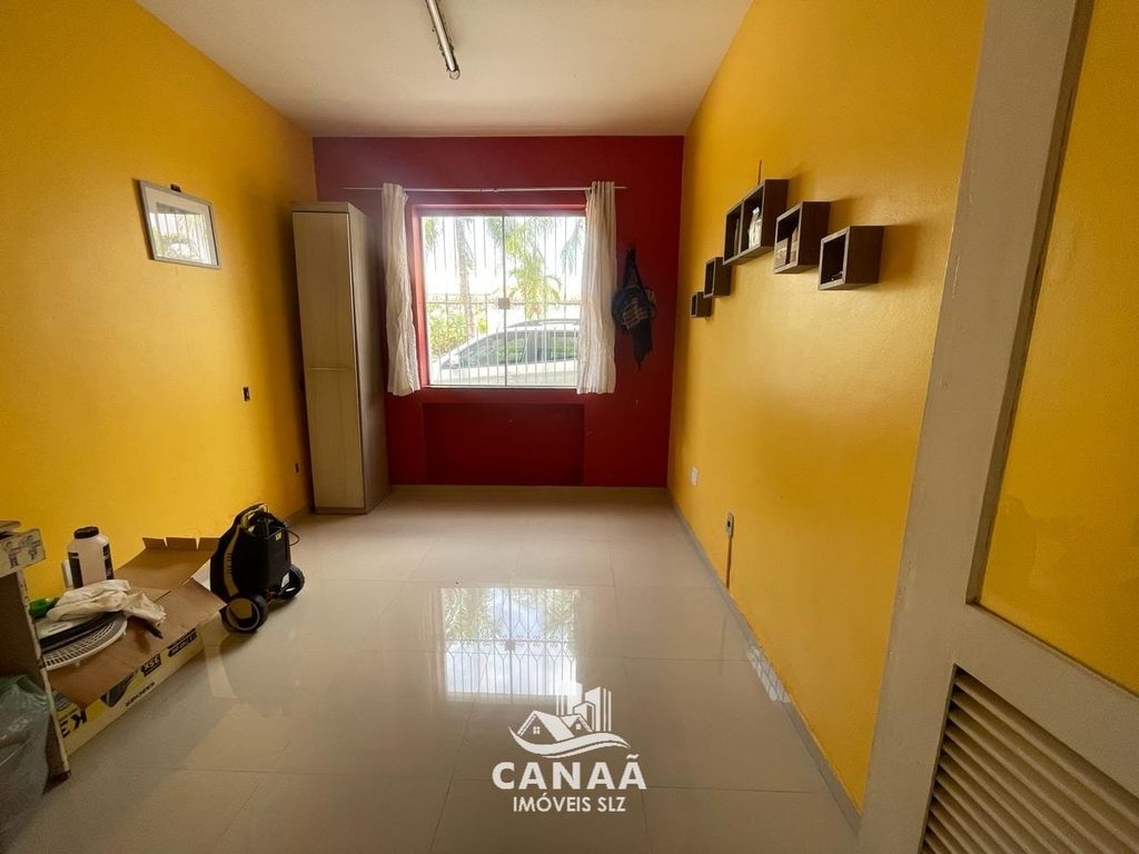 Sobrado, 4 quartos, 576 m² - Foto 10