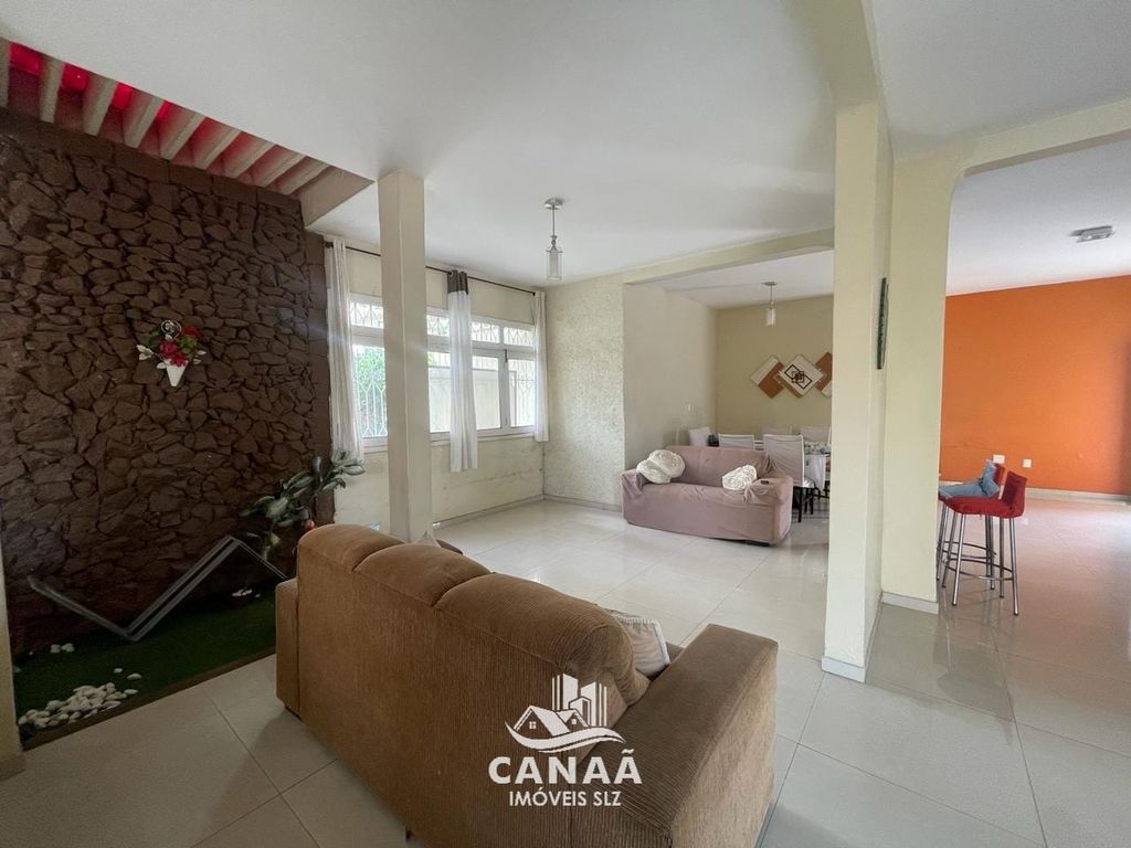 Sobrado, 4 quartos, 576 m² - Foto 4