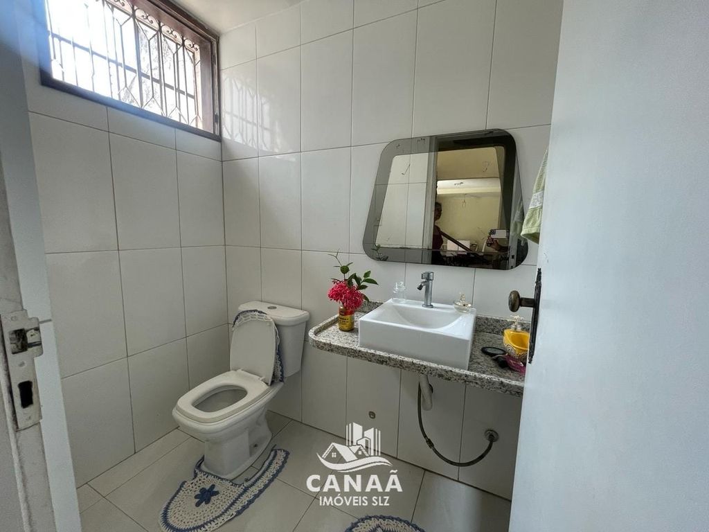 Sobrado, 4 quartos, 576 m² - Foto 11