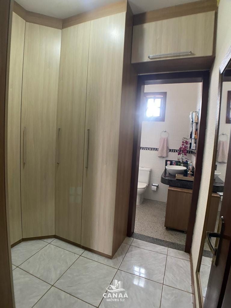 Sobrado, 5 quartos, 308 m² - Foto 20