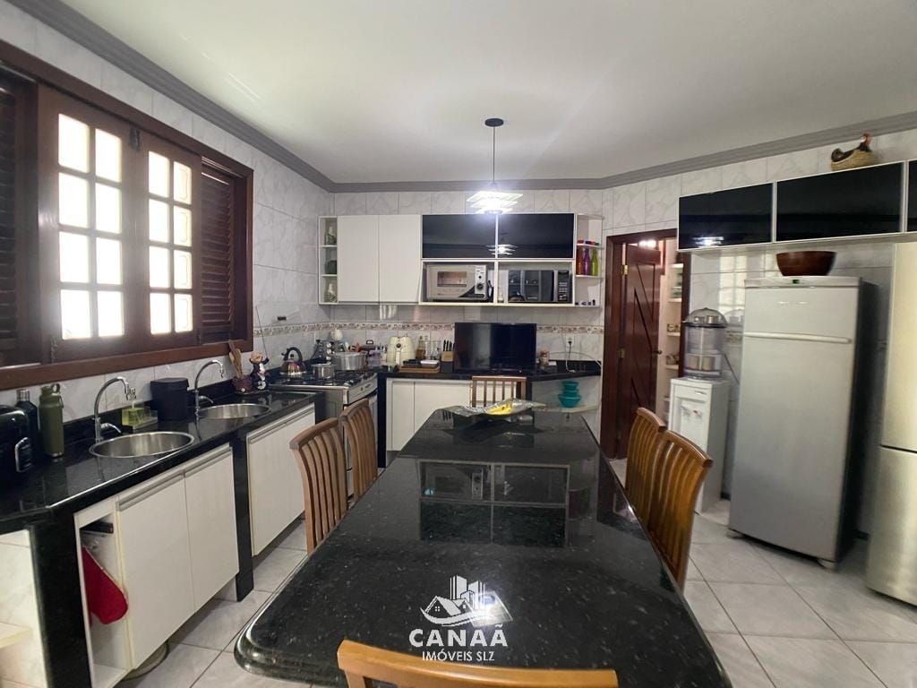 Sobrado, 5 quartos, 308 m² - Foto 8