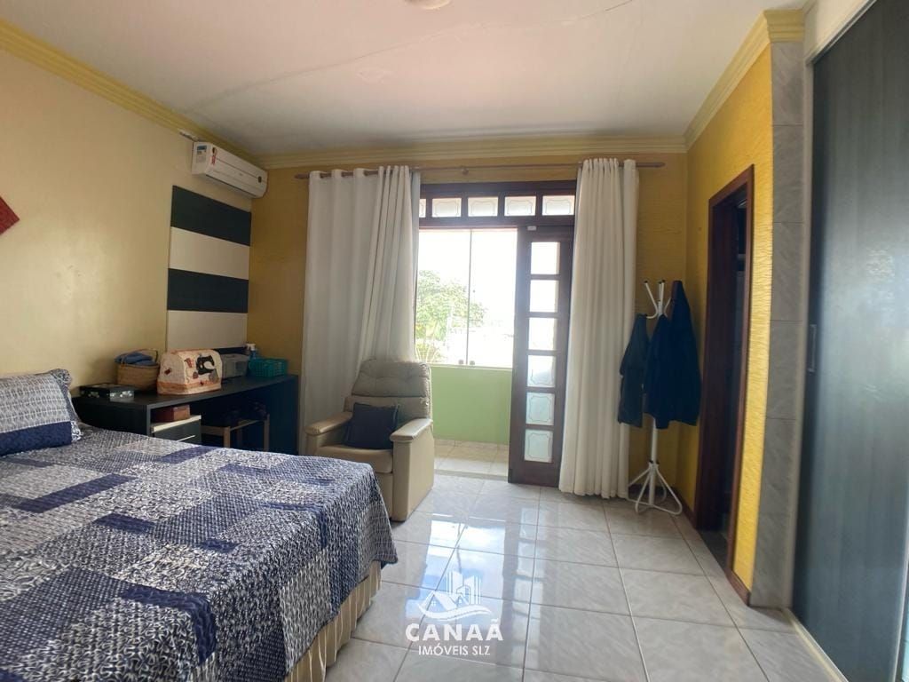 Sobrado, 5 quartos, 308 m² - Foto 25