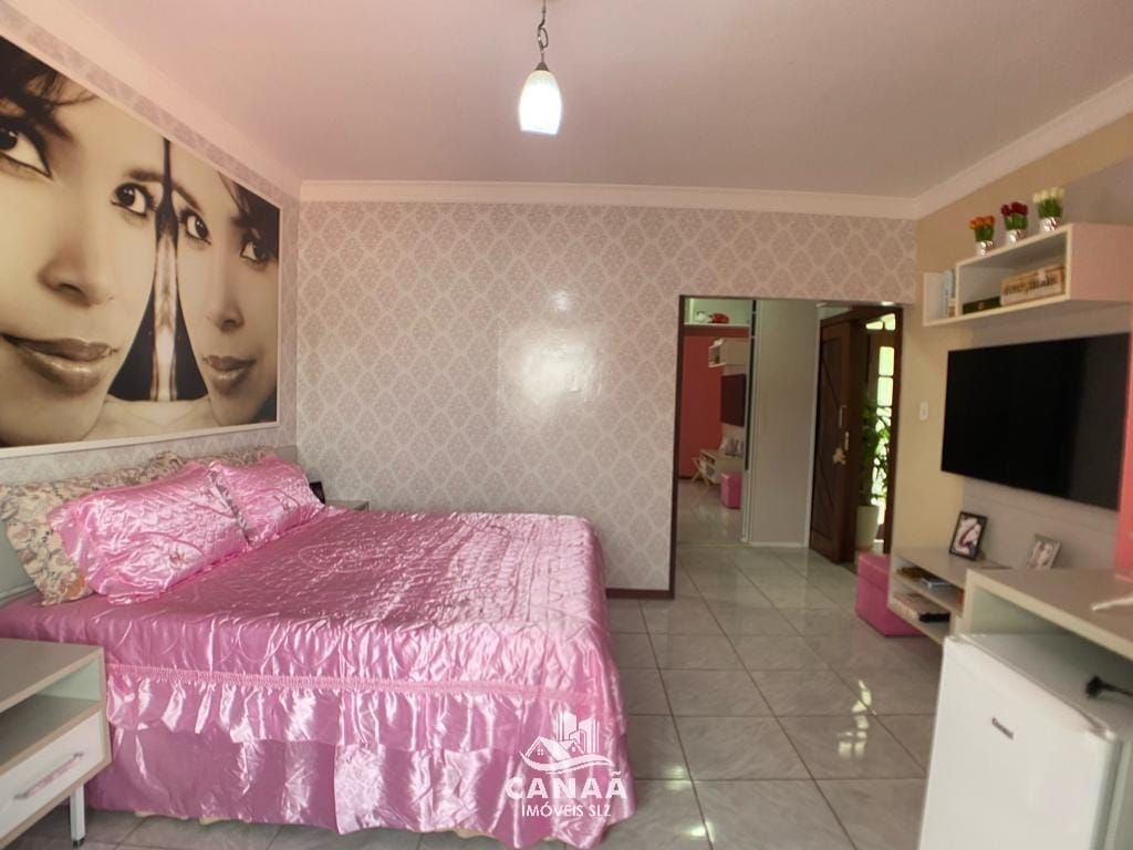 Sobrado, 5 quartos, 308 m² - Foto 26