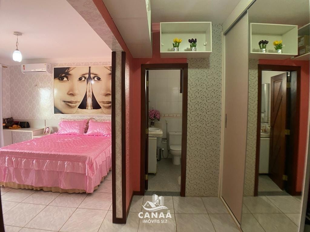 Sobrado, 5 quartos, 308 m² - Foto 27