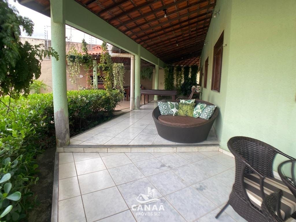 Sobrado, 5 quartos, 308 m² - Foto 32