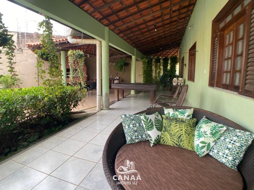 Sobrado, 5 quartos, 308 m² - Foto 31