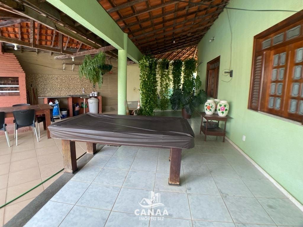 Sobrado, 5 quartos, 308 m² - Foto 33