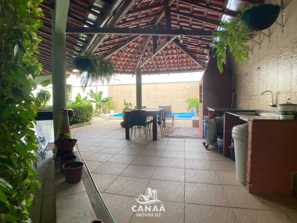 Sobrado, 5 quartos, 308 m² - Foto 34