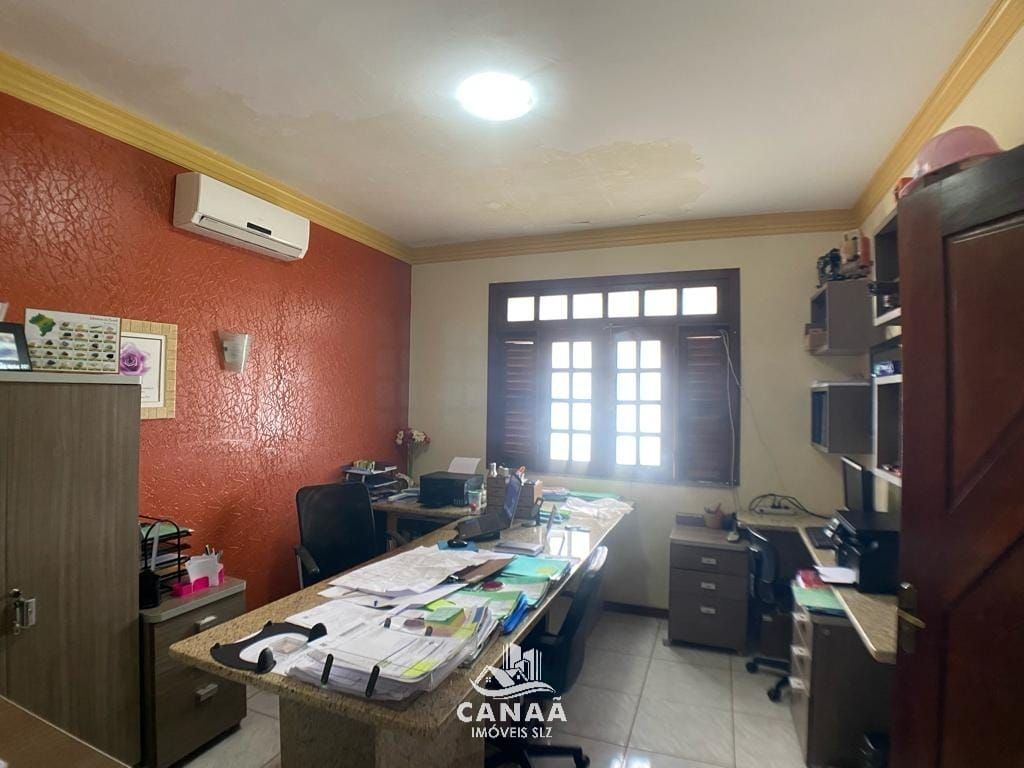 Sobrado, 5 quartos, 308 m² - Foto 18