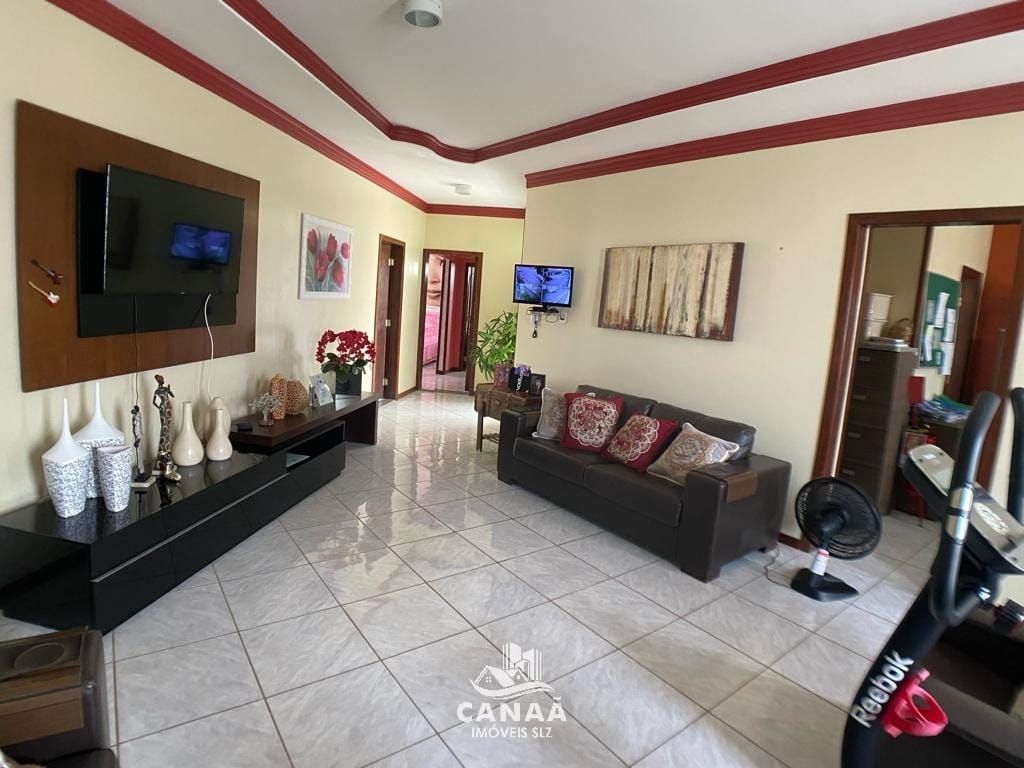 Sobrado, 5 quartos, 308 m² - Foto 16