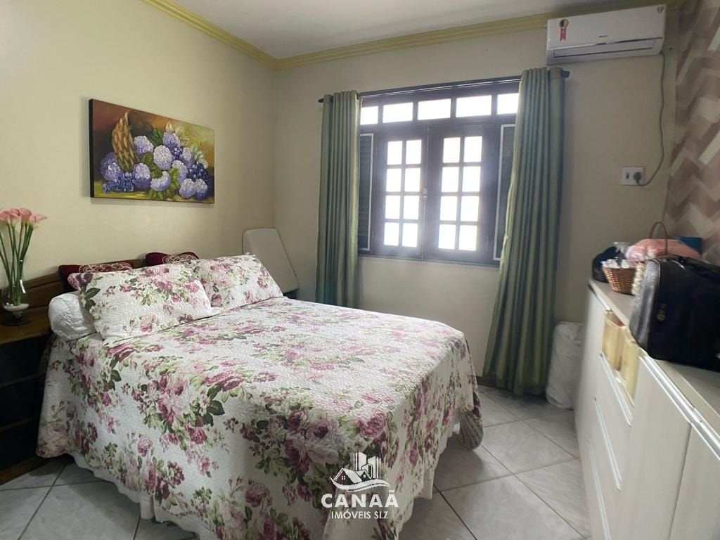 Sobrado, 5 quartos, 308 m² - Foto 13