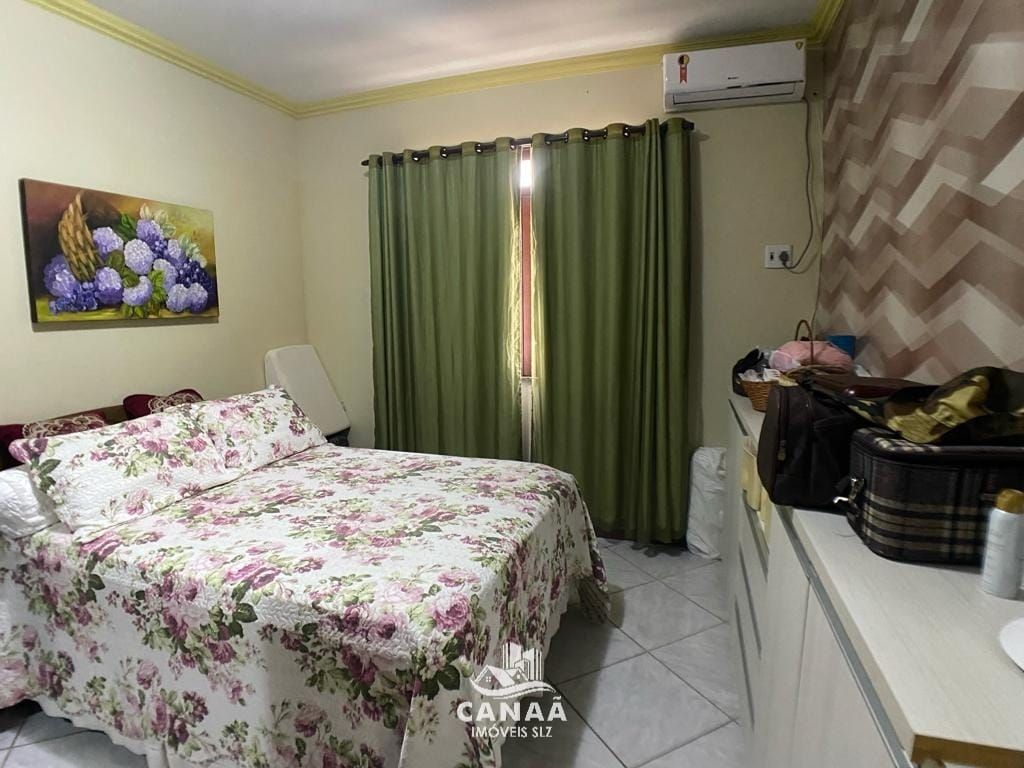 Sobrado, 5 quartos, 308 m² - Foto 14