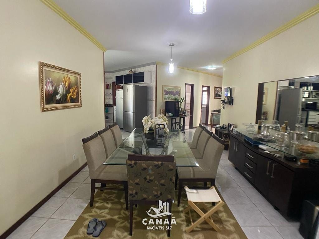 Sobrado, 5 quartos, 308 m² - Foto 6