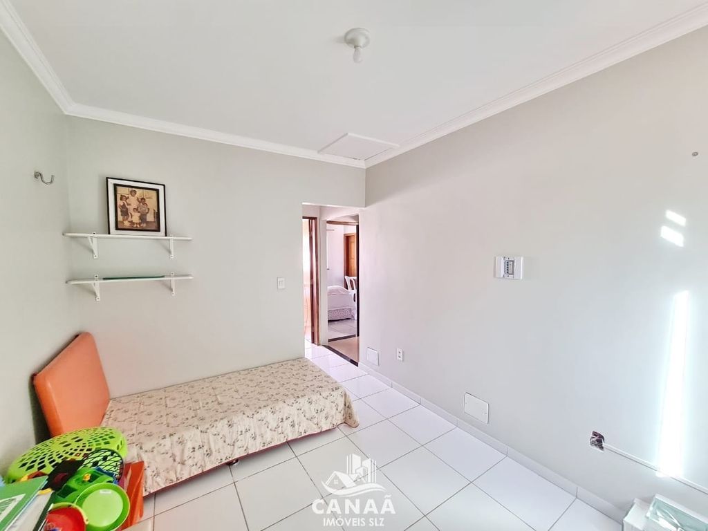 Sobrado, 5 quartos, 200 m² - Foto 8