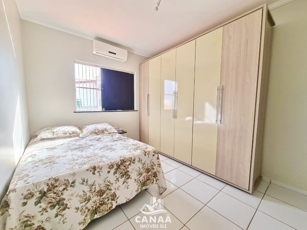 Sobrado, 5 quartos, 200 m² - Foto 13