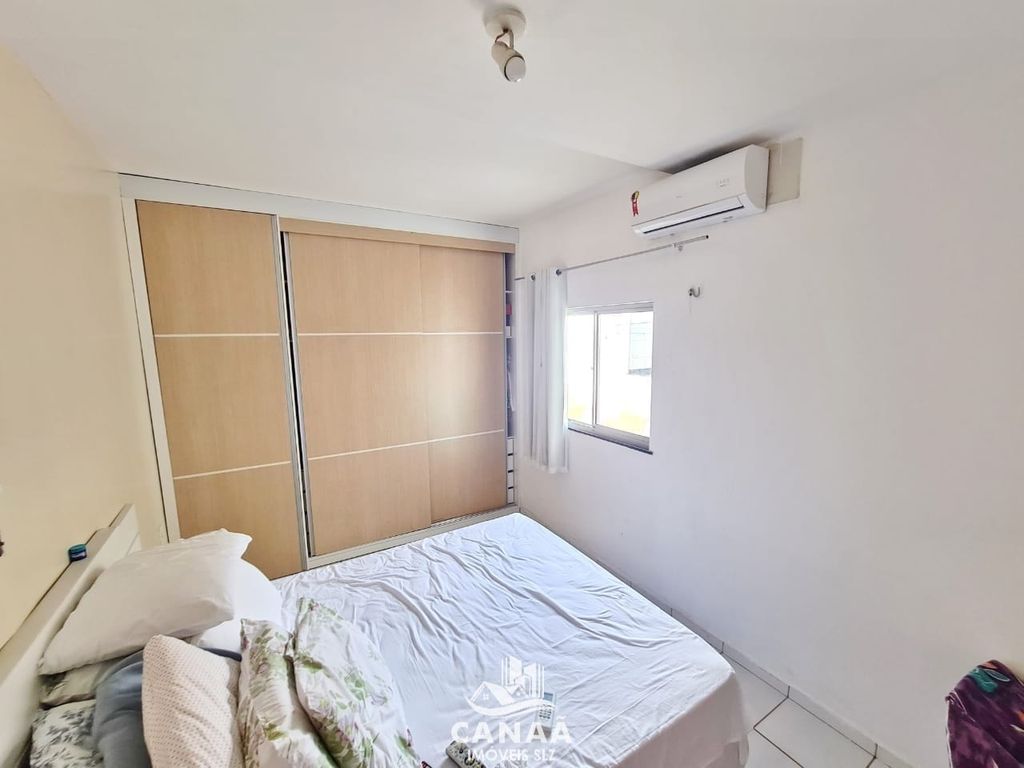 Sobrado, 5 quartos, 200 m² - Foto 12