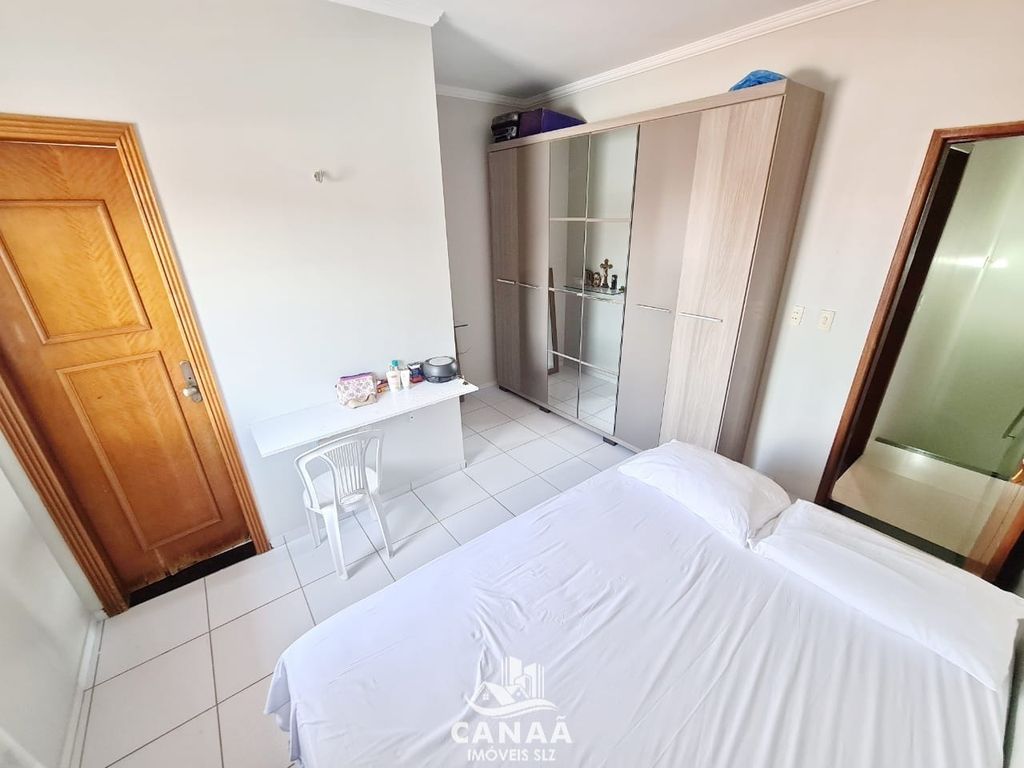 Sobrado, 5 quartos, 200 m² - Foto 11