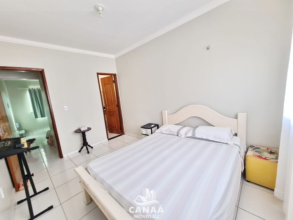 Sobrado, 5 quartos, 200 m² - Foto 9