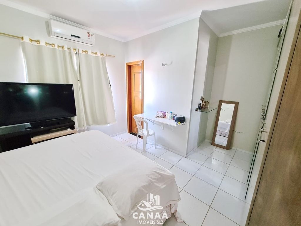 Sobrado, 5 quartos, 200 m² - Foto 10