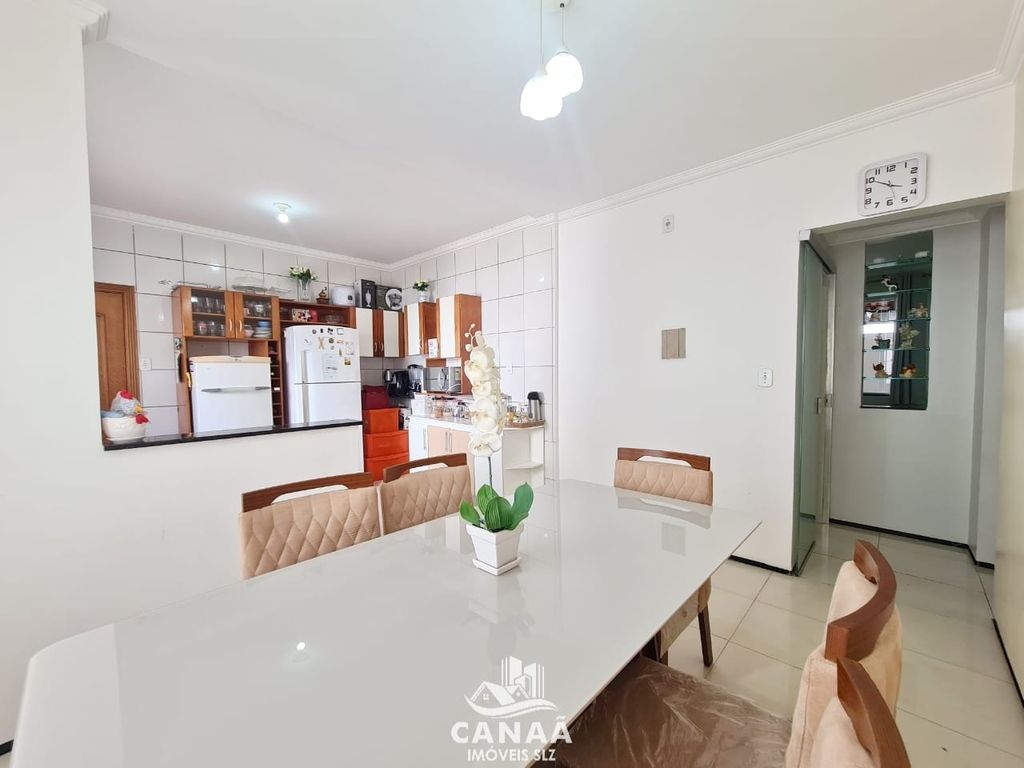 Sobrado, 5 quartos, 200 m² - Foto 6