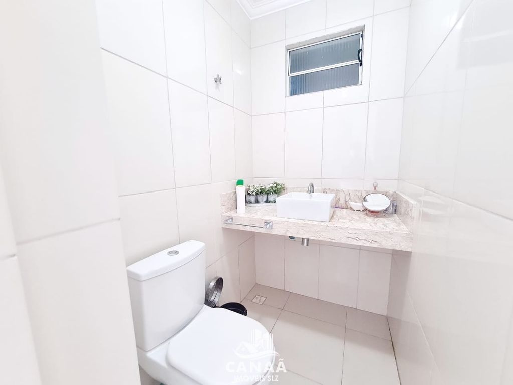 Sobrado, 5 quartos, 200 m² - Foto 7