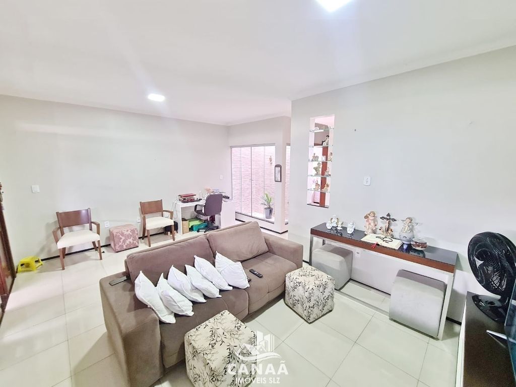 Sobrado, 5 quartos, 200 m² - Foto 5