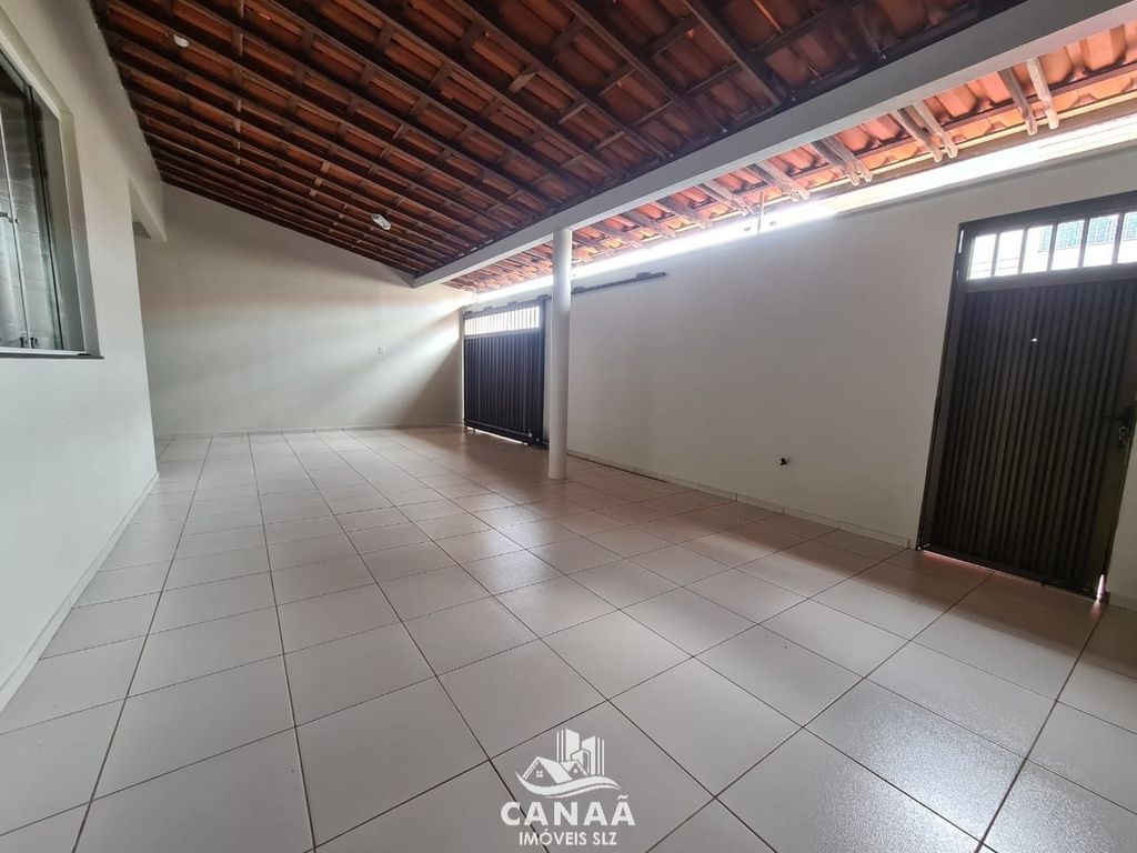 Sobrado, 5 quartos, 200 m² - Foto 4