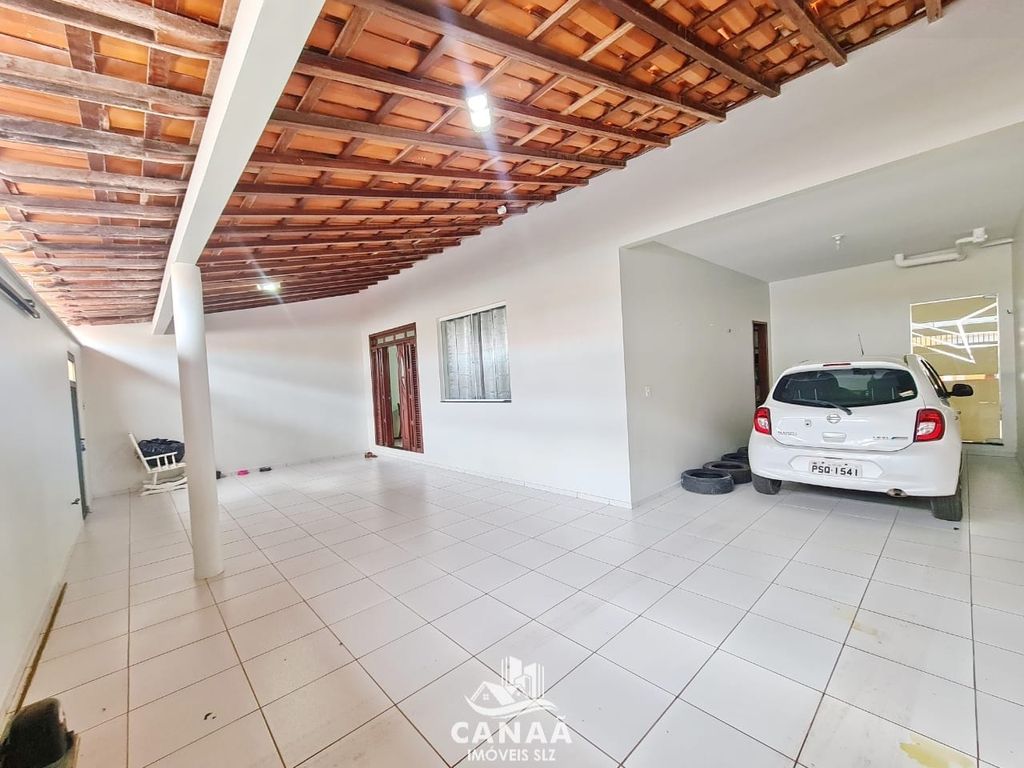 Sobrado, 5 quartos, 200 m² - Foto 3