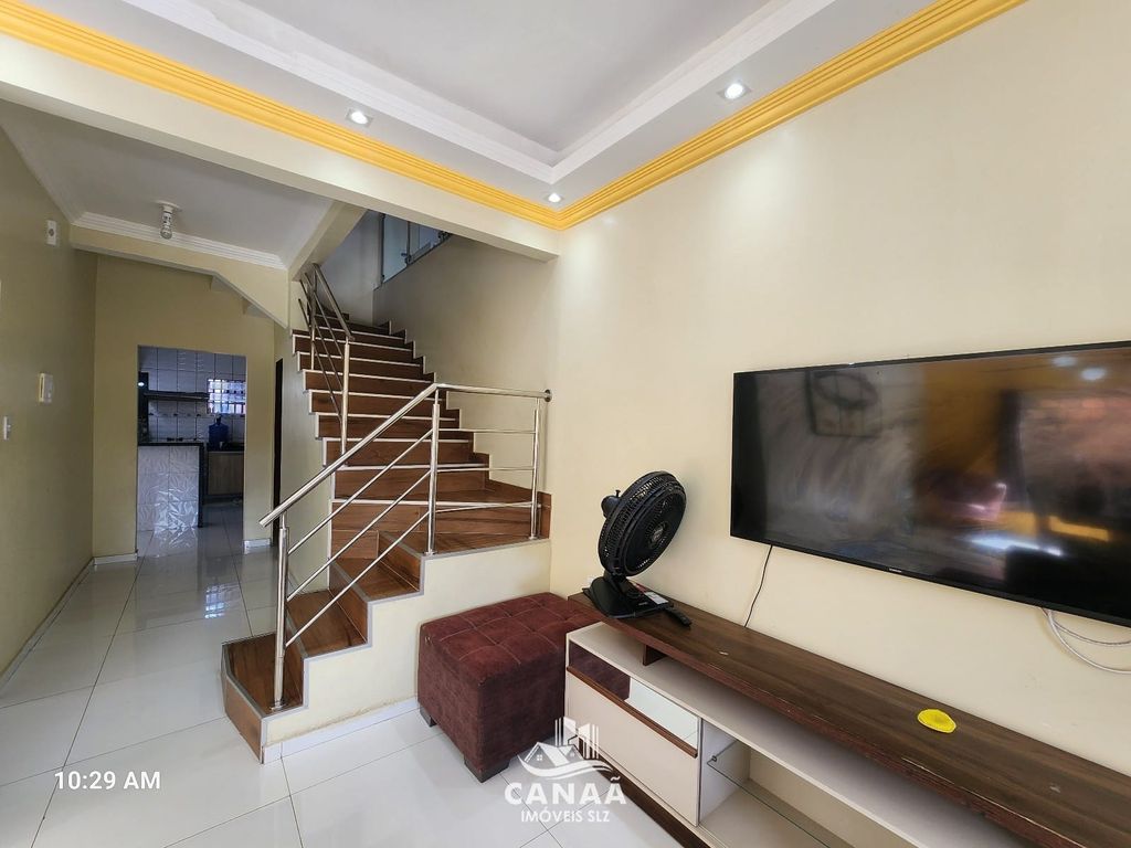 Sobrado, 5 quartos, 240 m² - Foto 6