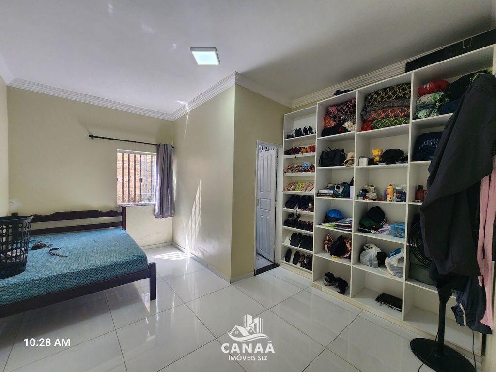 Sobrado, 5 quartos, 240 m² - Foto 7