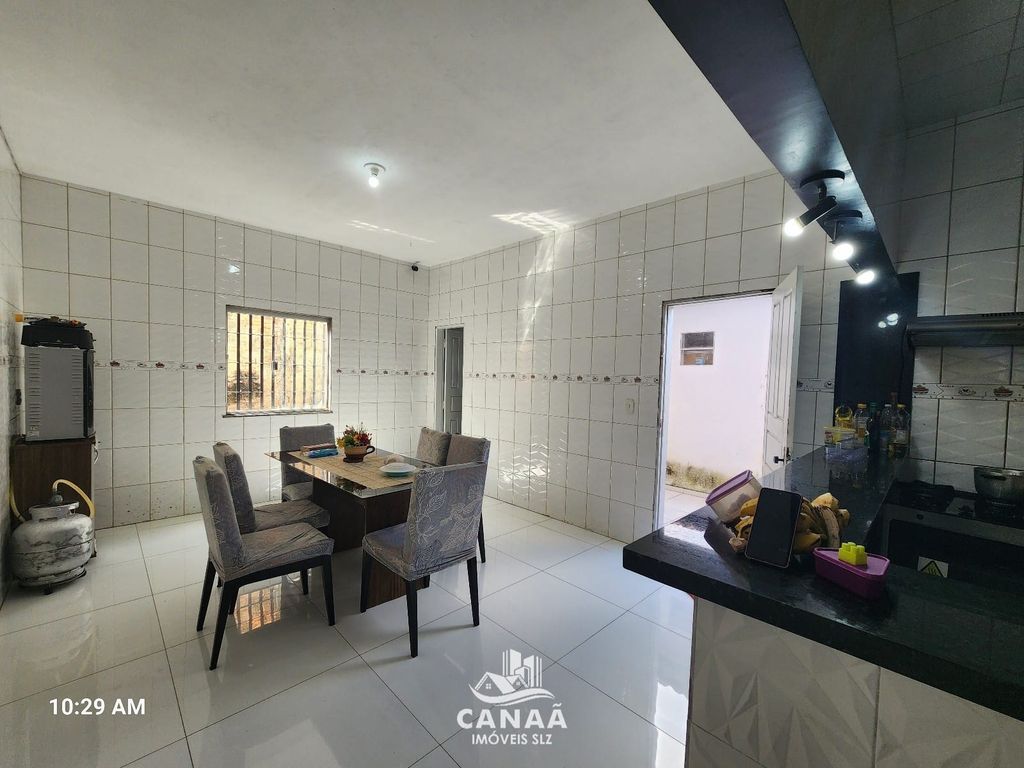 Sobrado, 5 quartos, 240 m² - Foto 9