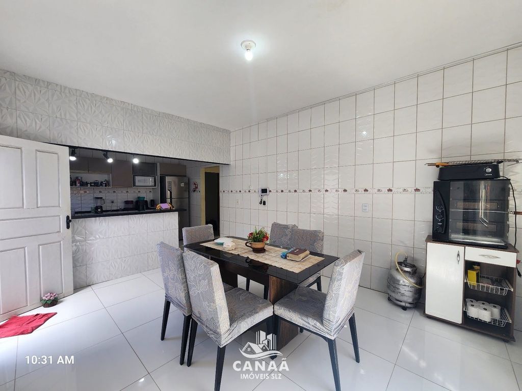 Sobrado, 5 quartos, 240 m² - Foto 10