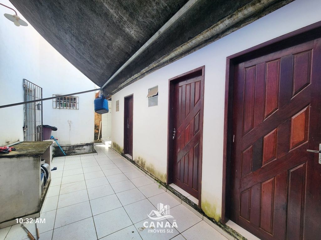 Sobrado, 5 quartos, 240 m² - Foto 12