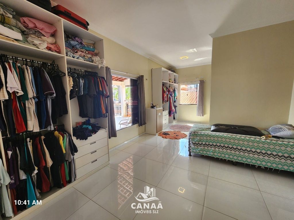 Sobrado, 5 quartos, 240 m² - Foto 16