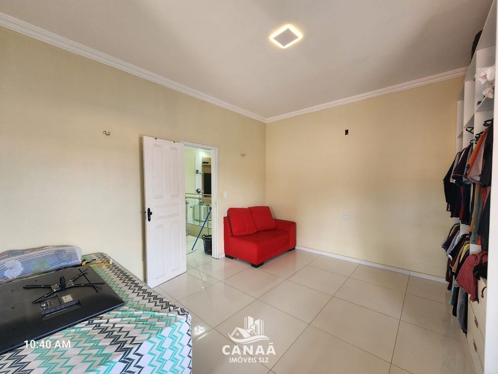 Sobrado, 5 quartos, 240 m² - Foto 19