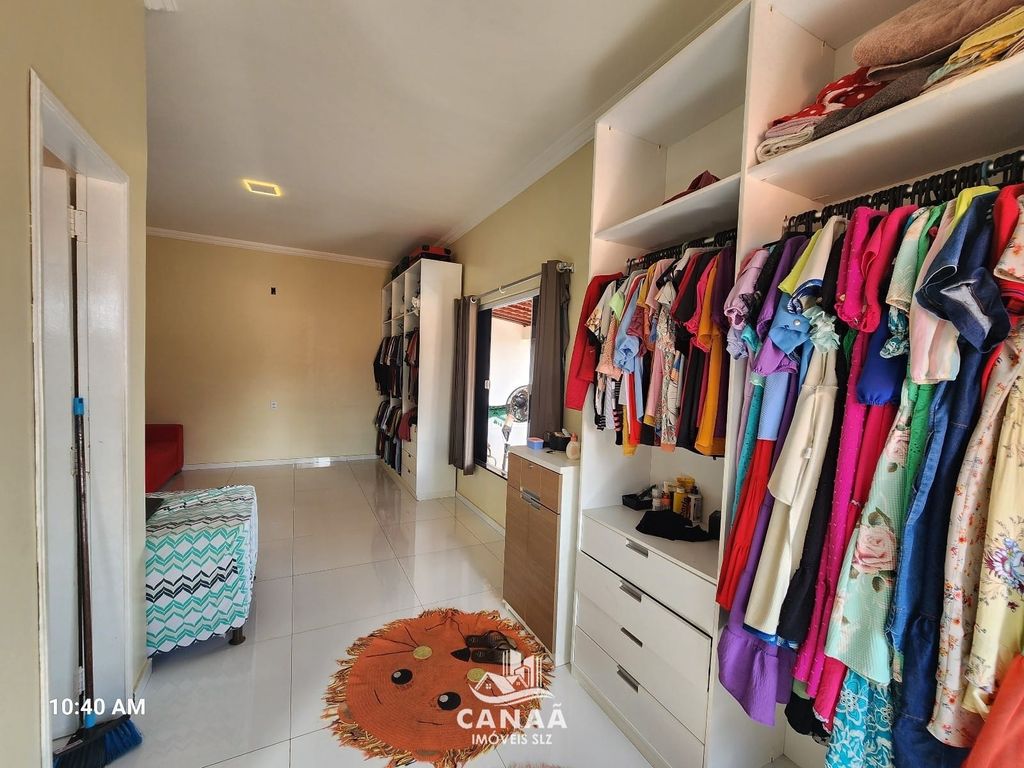 Sobrado, 5 quartos, 240 m² - Foto 18