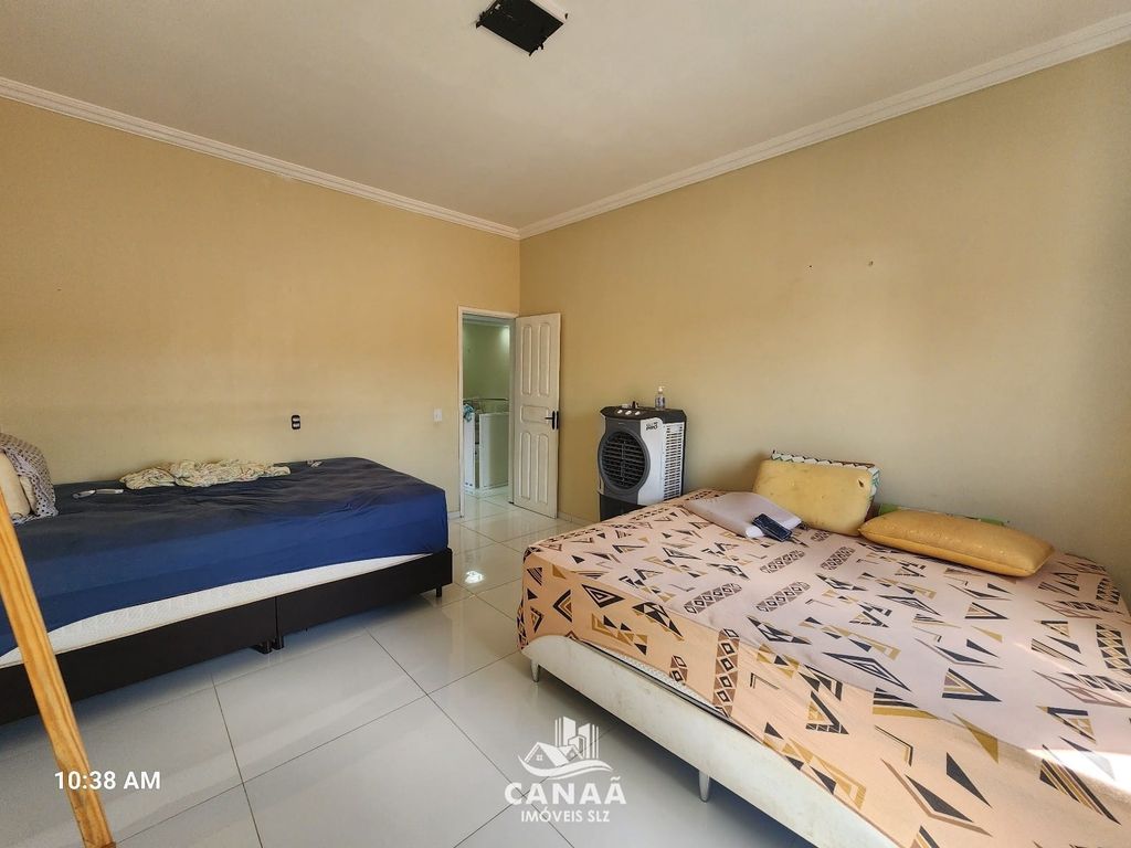 Sobrado, 5 quartos, 240 m² - Foto 24