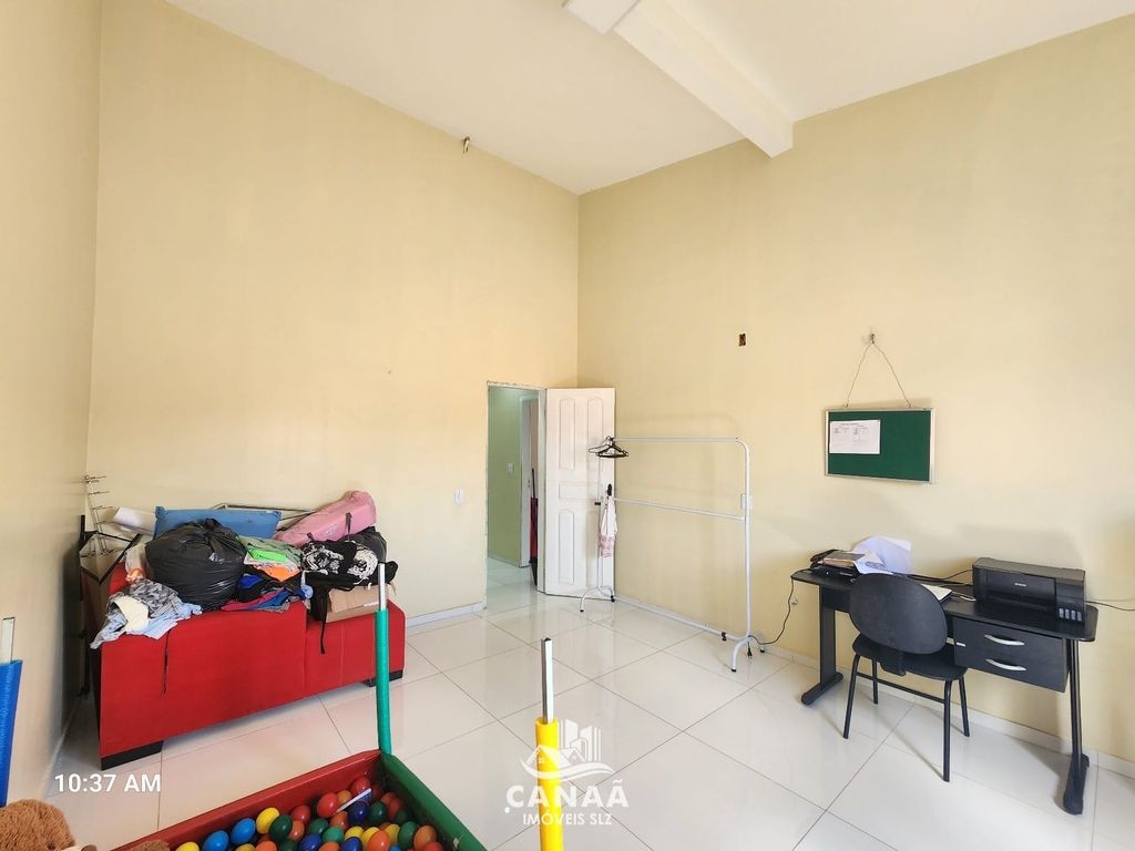 Sobrado, 5 quartos, 240 m² - Foto 26